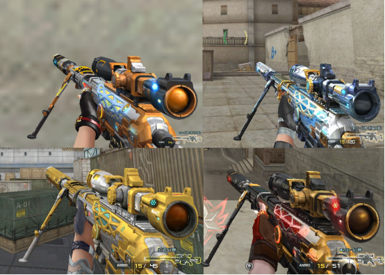 电竞比分Thorin怒喷Major赛制：BO1赛制的Major就是镀金垃圾