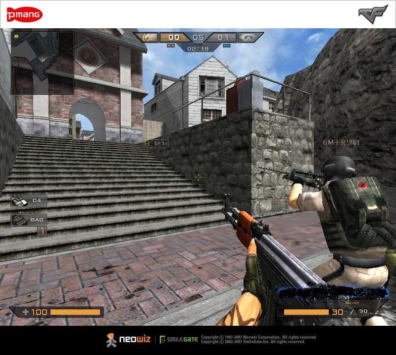 Team WE Knock Out Top Esports from LPL Split 2 2025