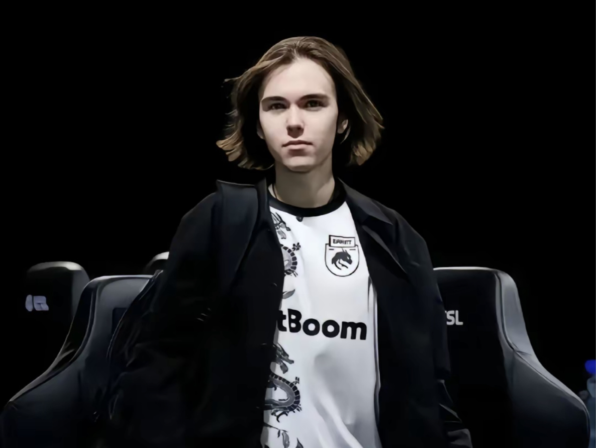 【资讯】王者荣耀2月19日，20日转会综述，两战队改名三豪门换教练