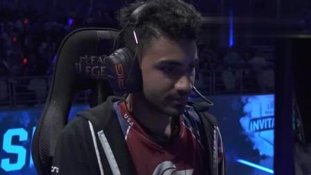 【战报】王者荣耀2020KPL秋季赛，WB.TS改变策略零封西安WE