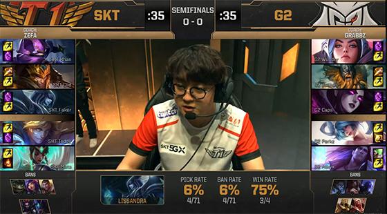 【LOL手游】英雄联盟手游电竞首个官方赛季即将开启