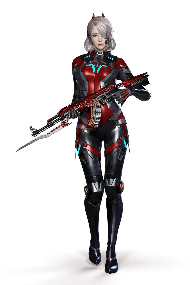 Team WE 淘汰 JD Gaming 出局于 LPL 第2分区 2025季后赛