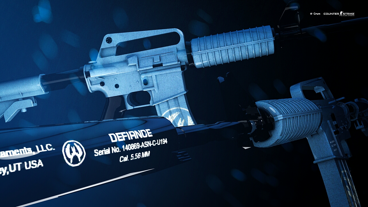 2025LPL夏季赛定组赛最数据：TES场均29分38秒登顶竞速王