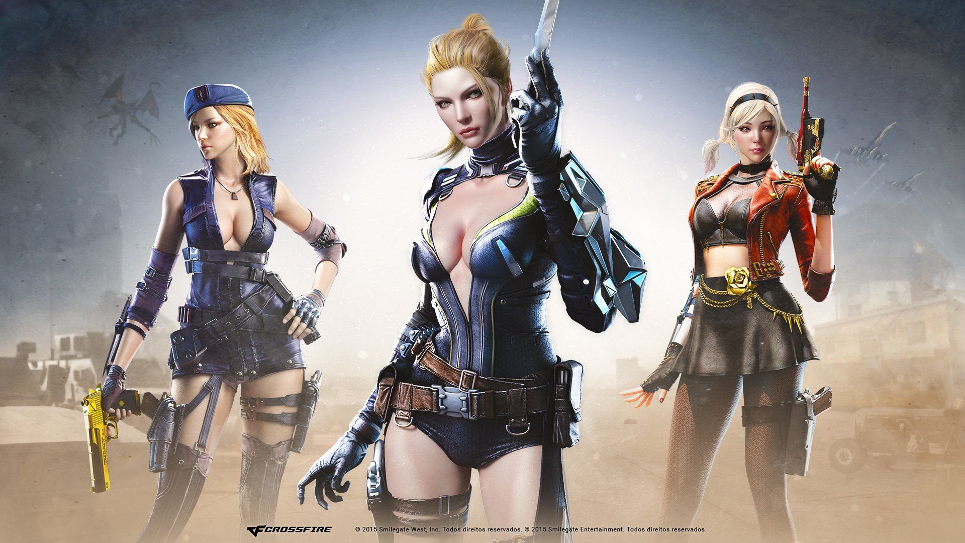 搞啥呢？V5官宣主副教练同时解约