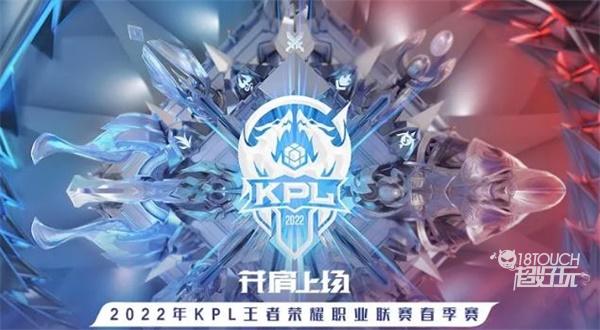 apEX ：当你追逐了十年的东西终于得到时，那种感觉太疯狂了