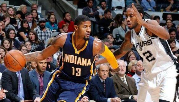 NBA半场：阿夫迪亚17分，杨瀚森2分1板，开拓者68-58击败骑士
