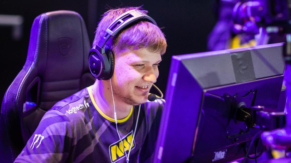 恭喜南京Hero久竞晋级2022KPL夏季赛常规赛第二轮A组！