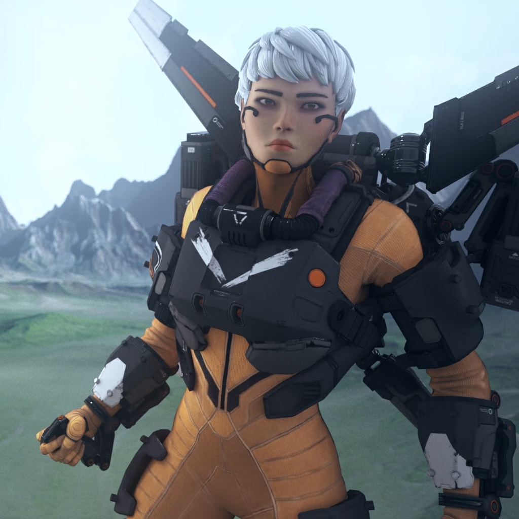 Peanut：最难对付的是决赛的KC；Viper：整个赛程TES最难对付