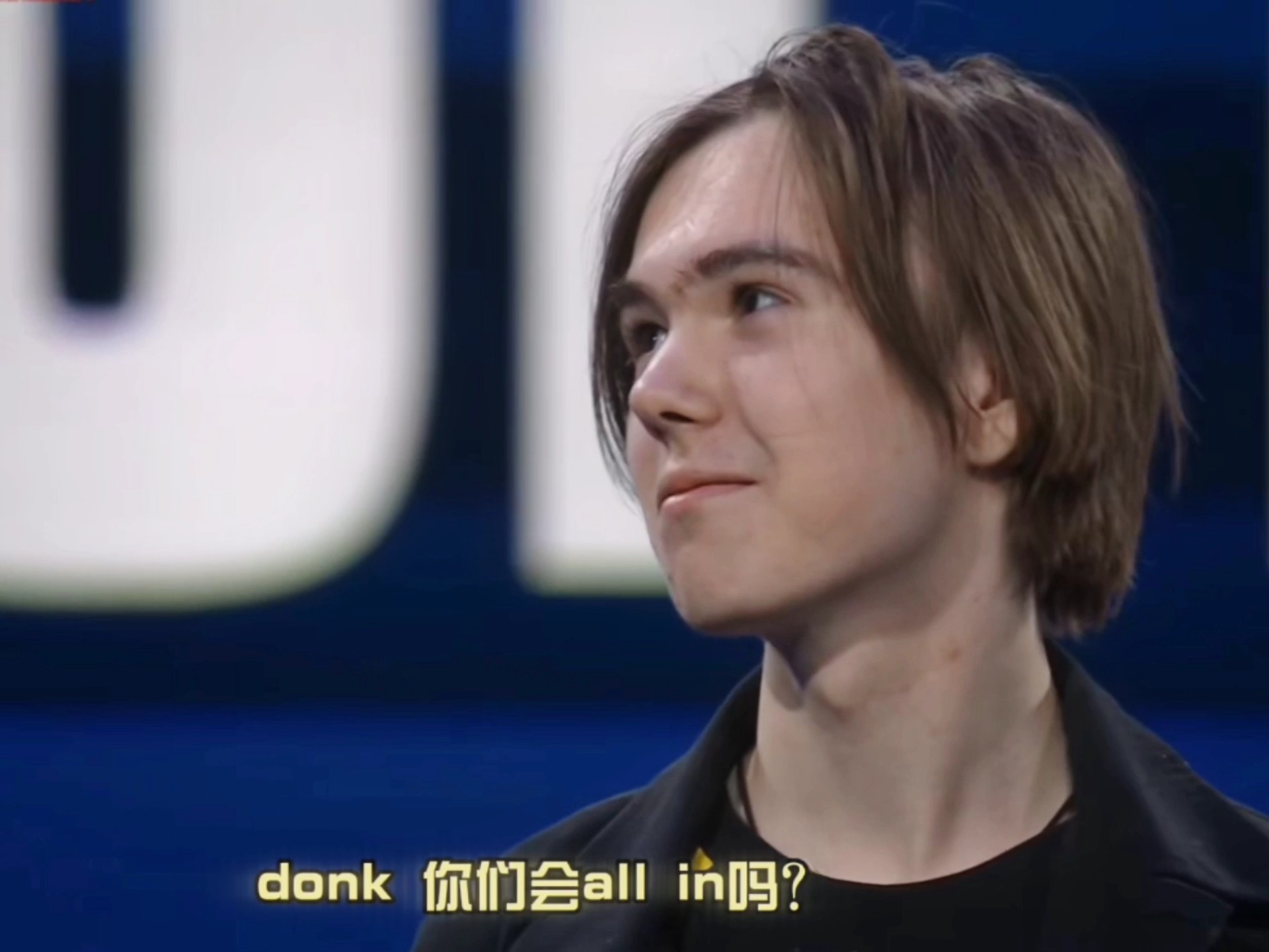 Bug in Counter-Strike 2 allows players to defuse C4 from an unexpected height