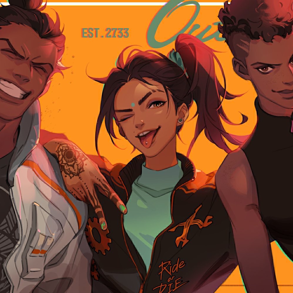 呆呆蒙多三杀砍瓜切菜 小伞飞机嘎嘎乱杀 Cat队1-0赵志铭队