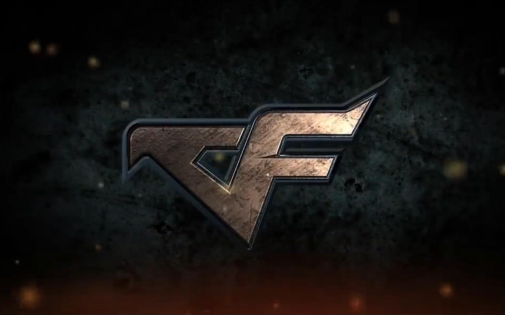 LCS联赛传奇辅助选手Aphromoo今日发布视频，正式宣布将从英雄联盟职业赛场退役