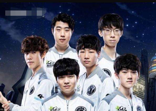 Breathe：希望以后有优势打的更放的开一点 不要畏手畏脚的