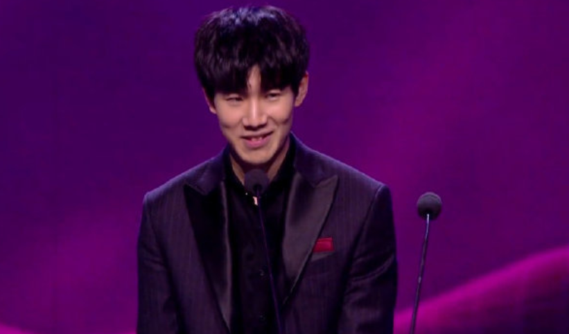 ESL在其比赛中引入季军赛