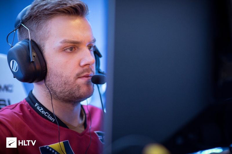 S10冠军人均年薪只有10W+ 我们还能否再看到这样的逆袭夺冠？