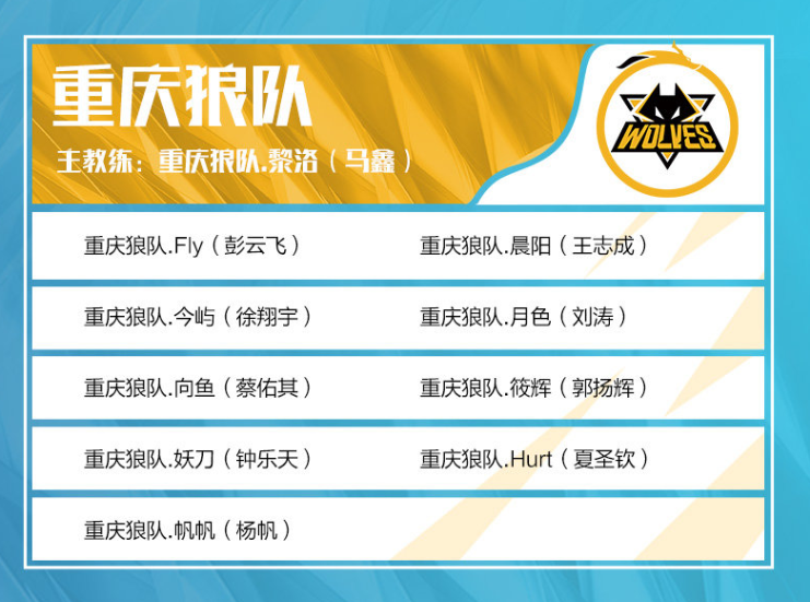 资讯《绝地求生》登录界面显示空白怎么办？无法进入游戏解决方法分享