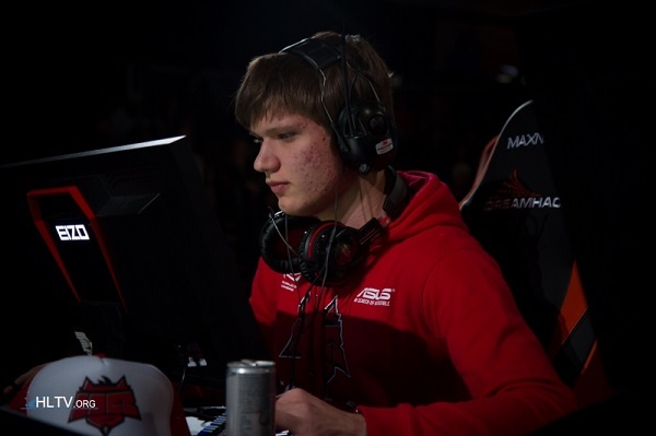 【战报】2021KPL春季赛常规赛第二轮W2D4，成都AG超玩会 3-0 佛山GK