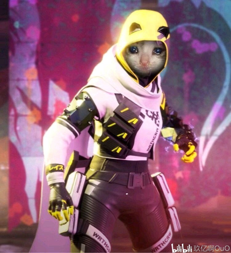 iG.Mole正式连接 担任中单 人称LPL第一全能王