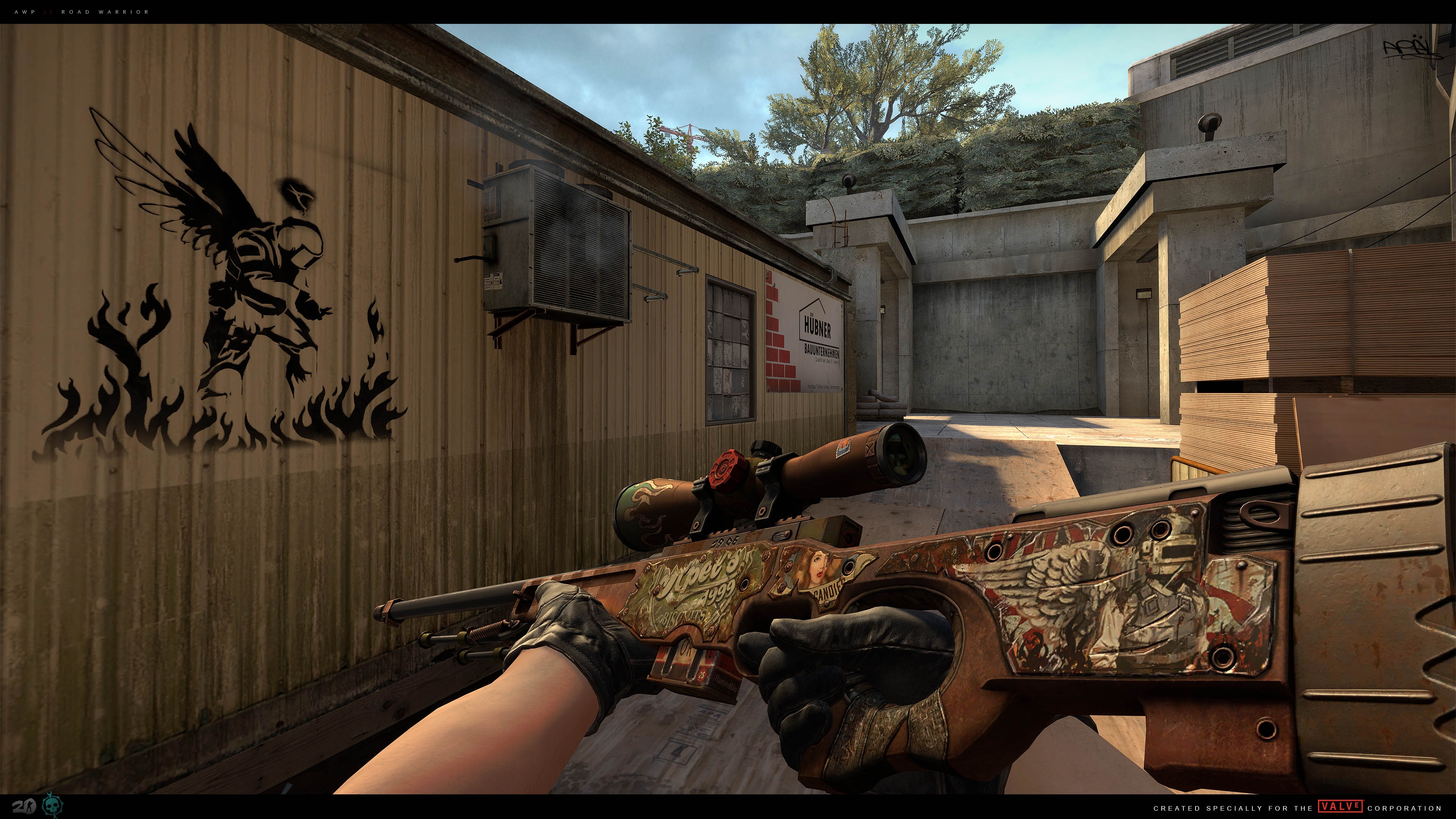 Ning进入传奇杯淘汰赛后更博：我真无敌了！