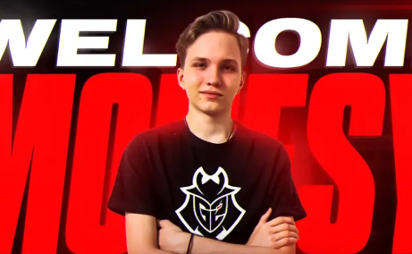 【前瞻】2025LPL春季赛 IG vs OMG，IG或将送对手六连败