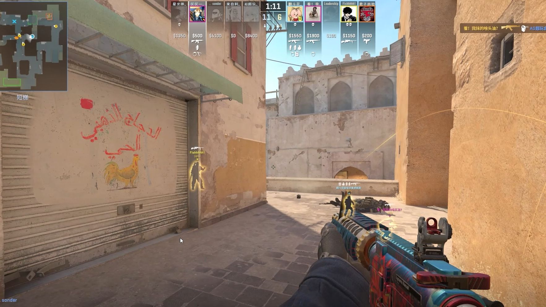 广州TTG人员变动公告：选秀选中了打野选手Jiaxin