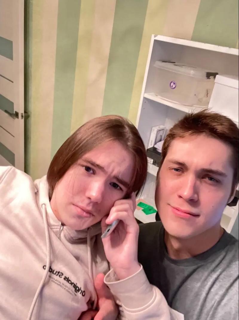 Karmine Corp Blue 揭晓 LEC 2026 对阵阵容