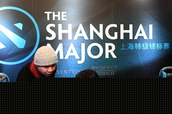 iG官方：中单Cryin正式加入队伍