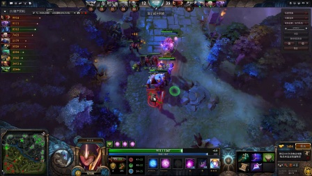 MIBR 晋级第二阶段，而 Heroic 退出 ESL Pro League 第21季