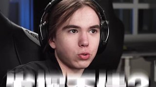 EDG因合同纠纷正式起诉Scout选手 将于7月20号开庭