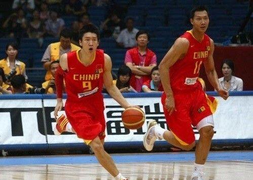 下半场