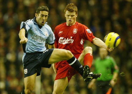 三板质量就