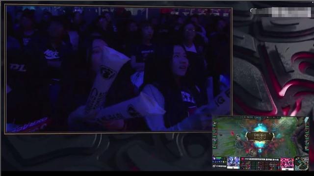 这锅可得接好了，G2老板：我们学LPL打法才进不了世界赛