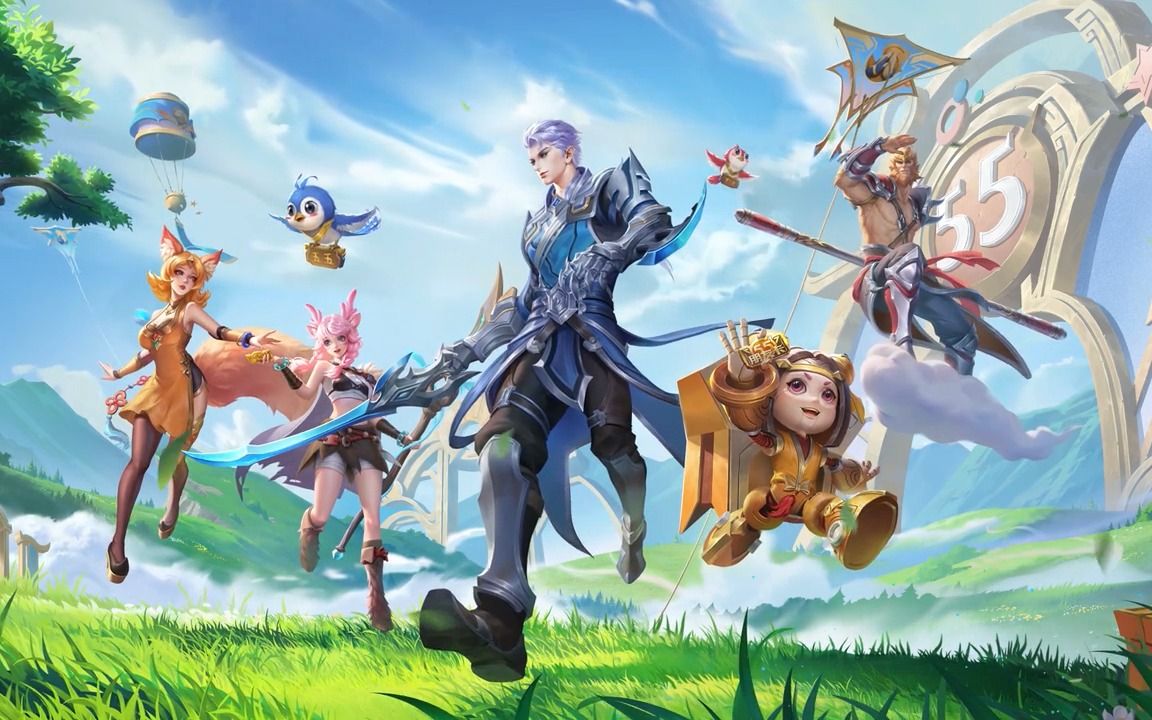 Vitality 战胜 Wildcard 进入 BLAST Rivals 2025 春季季后赛