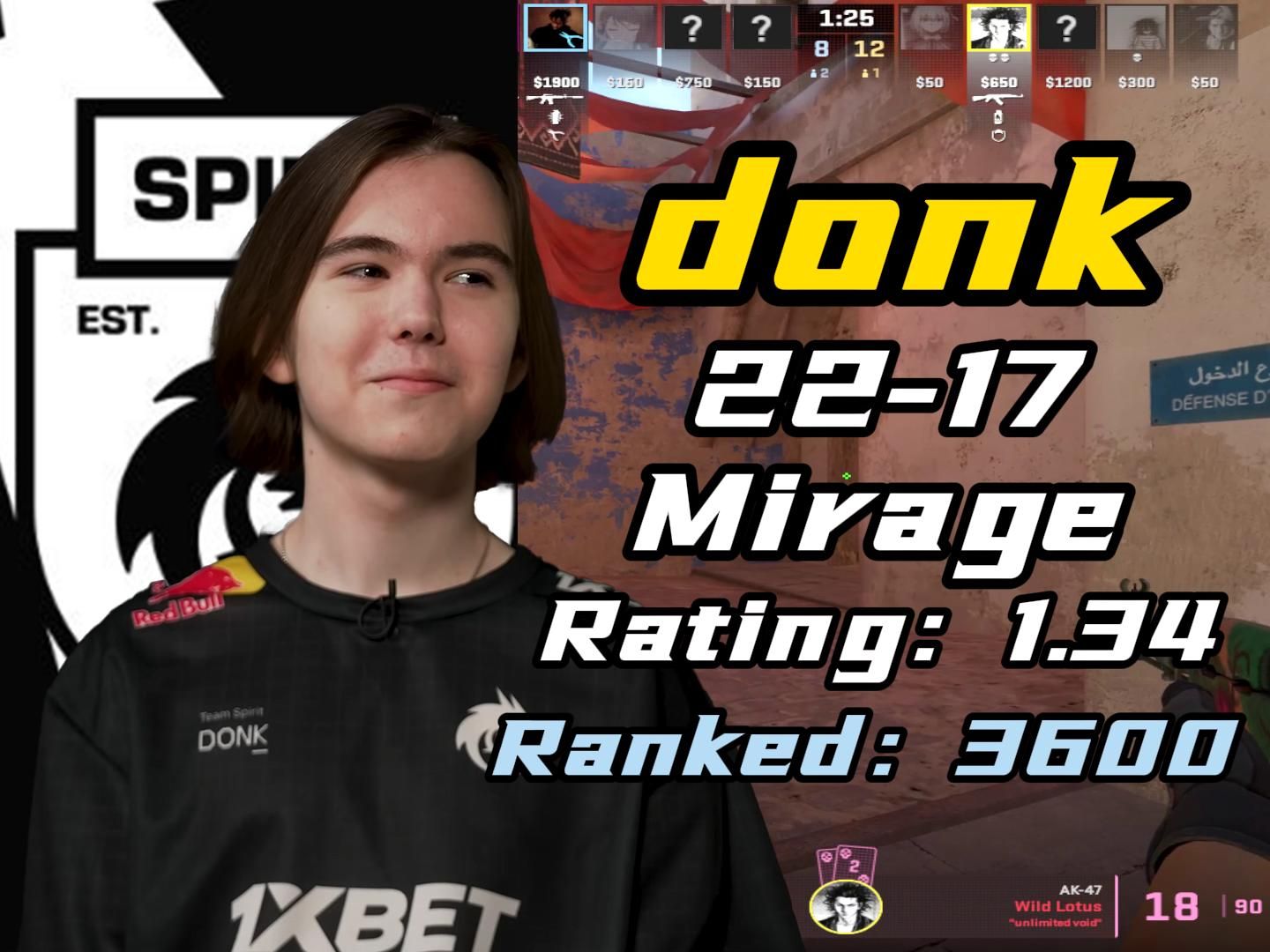 英雄联盟全明星赛程：红毯仪式，单人赛 + 主赛