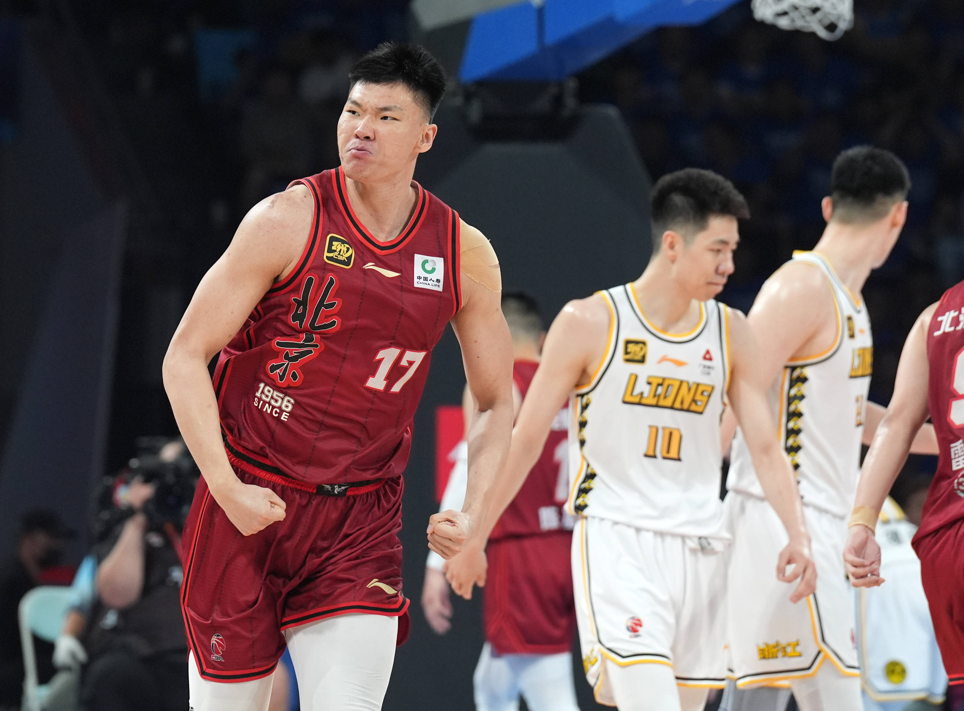 原神炉火熄灭之际仆人传说任务流程攻略