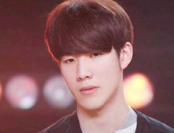 2025LPL夏季赛定组赛趣味数据：飞机出场最多， rookie MVP最多