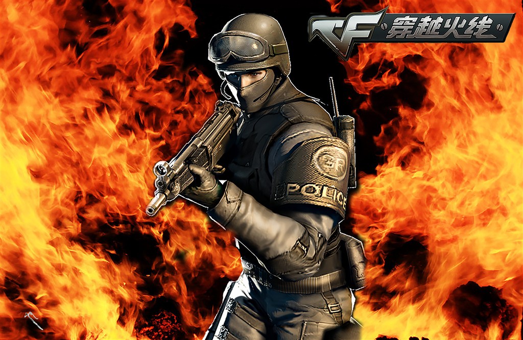 数据统计：近三月CS封禁用户数量呈下降趋势