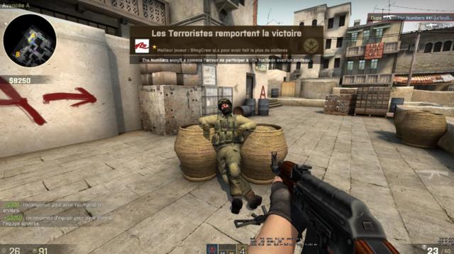 在联赛中无敌！ Chovy 的Sylas进出七次， Generation Gaming 毫发无伤地击败了 BNK FEARX 。