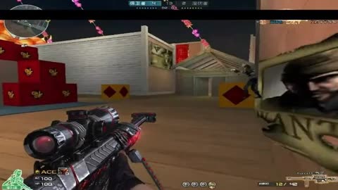 IEM科隆2025小组赛最受欢迎的五场比赛