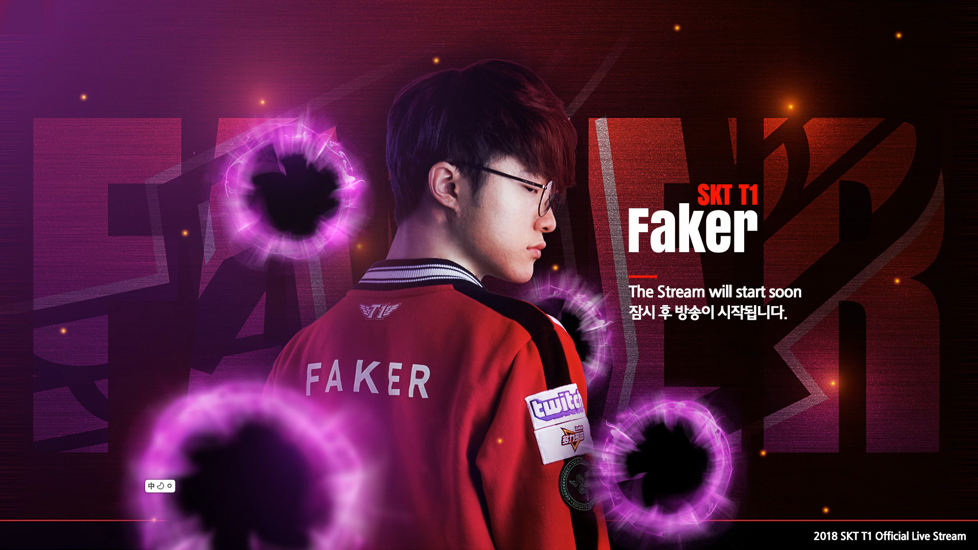 【情报】DPC中国区竞争白热化，LGD能否顺利拿下SAG？