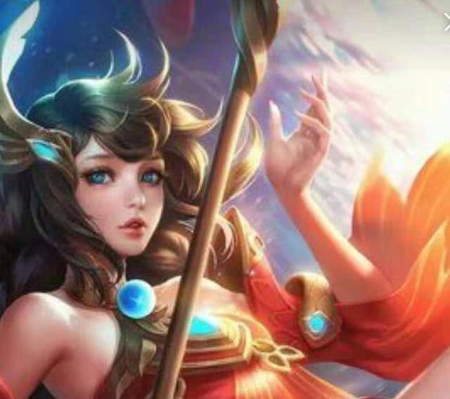 ENCE 在令人失望的赛季后做出了第一次改变