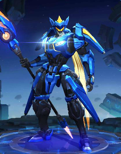 Doublelift谈LCS大罢工：选手工会诉求不实际 会参加夏季赛