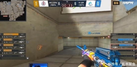 外媒爆料：2025年起LOL将新增第三个世界赛事，三四月份打