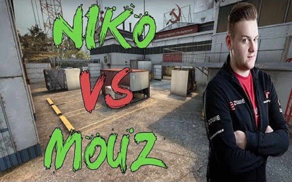 DRX 举起了 VCT 2025： Pacific Kickoff 奖杯