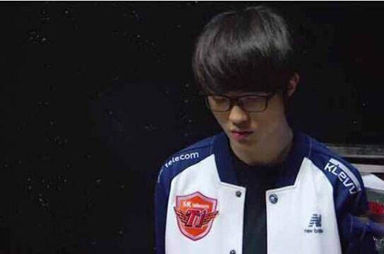 外媒爆料LEC新赛季各战队大名单：Bo人将成为小蜜蜂首发