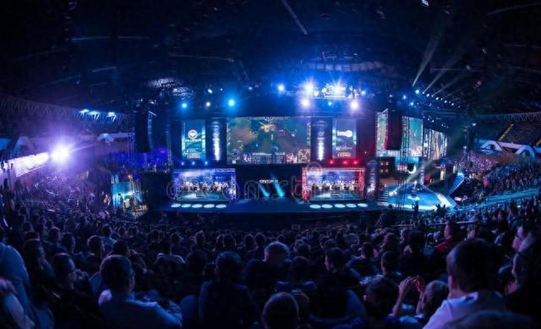 CSGO PGL Major落幕，恭喜Faze破纪录夺冠！