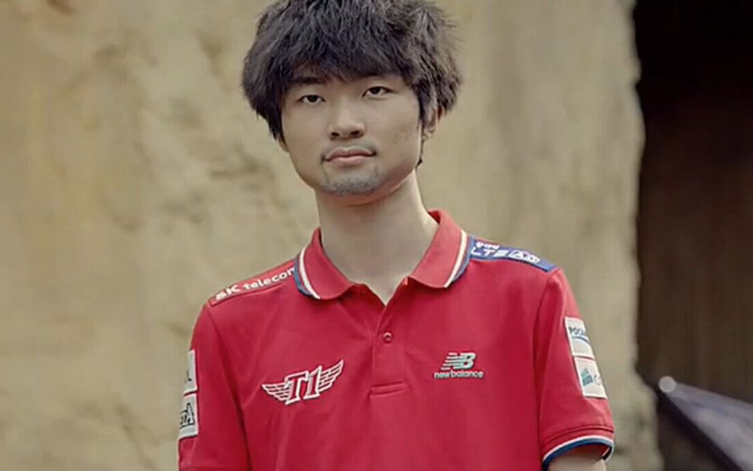 实力差距巨大！ Tarzan 和 Lillia 在团战中展现了他们的技能。这两名射手收割了 Anyone's Legend ，轻松击败了 Ultra Prime 。