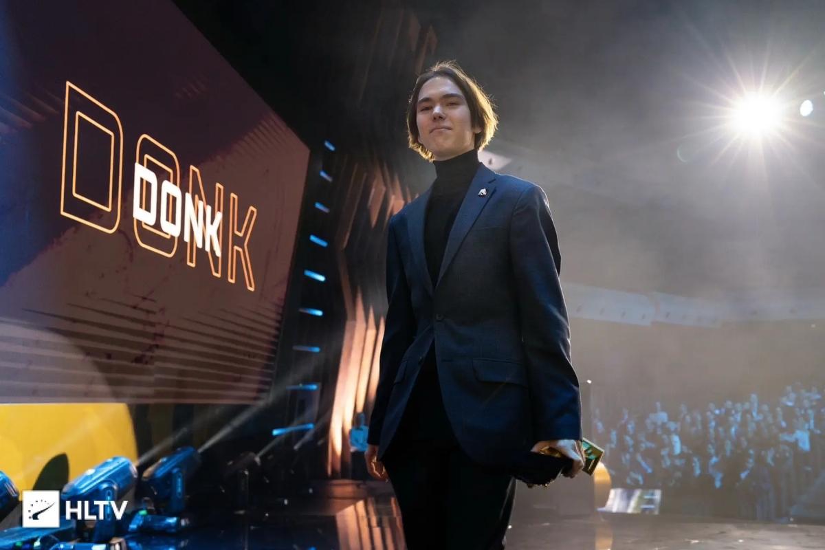 DOTA2深渊联赛 PIT S2：Nigma让一追二挺进决赛