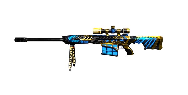 终极龙！ Kanavi 的和尚踢出了他的老俱乐部，Jiujiujiu爆炸了 Peyz Top Esports 以获得赛点