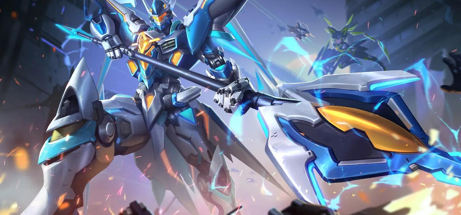 UP官方：助理教练Yuzhang正式离队