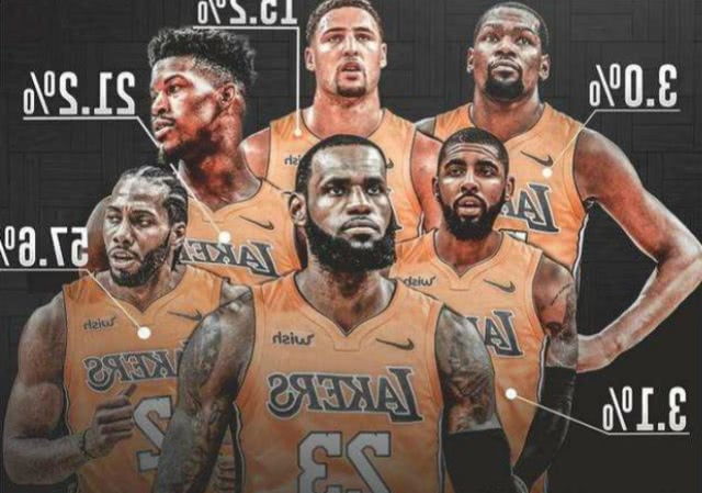 聚焦赔